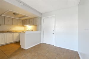 1902 HONOUR ROAD, ORLANDO, FL 32839 - MLS#MFRO6367546