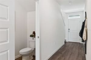 4348 BUTTERSCOTCH CIRCLE, LAKELAND, FL 33811 - MLS#MFRO6367549