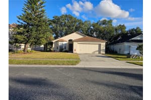 9157 FORT JEFFERSON BOULEVARD, ORLANDO, FL 32822 - MLS#MFRO6367551