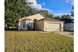 9157 FORT JEFFERSON BOULEVARD, ORLANDO, FL 32822 - MLS#MFRO6367551