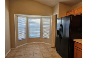 9157 FORT JEFFERSON BOULEVARD, ORLANDO, FL 32822 - MLS#MFRO6367551