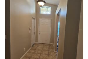 9157 FORT JEFFERSON BOULEVARD, ORLANDO, FL 32822 - MLS#MFRO6367551