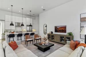 503 CANTON AVENUE, WINTER PARK, FL 32789 - MLS#MFRO6367552