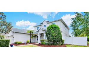 955 Holly Springs Ter, OVIEDO