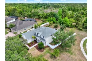 955 HOLLY SPRINGS TERRACE, OVIEDO, FL 32765 - MLS#MFRO6367553