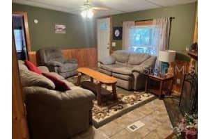 6471 N. KHYBER AVENUE, DUNNELLON, FL 34433 - MLS#MFRO6367554