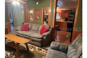 6471 N. KHYBER AVENUE, DUNNELLON, FL 34433 - MLS#MFRO6367554