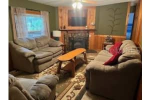 6471 N. KHYBER AVENUE, DUNNELLON, FL 34433 - MLS#MFRO6367554