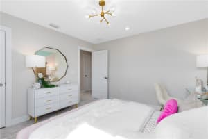 5612 FLAME VINE WAY, ST CLOUD, FL 34771 - MLS#MFRO6367555