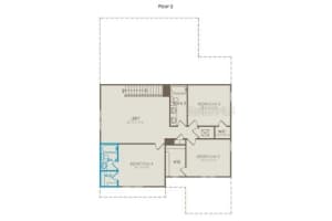 5612 FLAME VINE WAY, ST CLOUD, FL 34771 - MLS#MFRO6367555