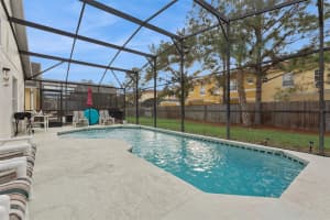 1019 LAKE BERKLEY DRIVE, KISSIMMEE, FL 34746 - MLS#MFRO6367556