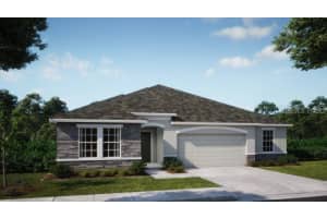 TBD PINEWOOD STREET, NORTH PORT, FL 34288 - MLS#MFRO6367557