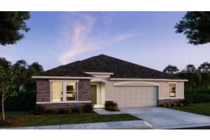 TBD PINEWOOD STREET, NORTH PORT, FL 34288 - MLS#MFRO6367557