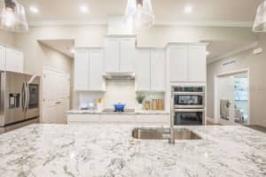 TBD PINEWOOD STREET, NORTH PORT, FL 34288 - MLS#MFRO6367557