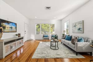 520 7TH STREET, LAKE WALES, FL 33853 - MLS#MFRO6367558