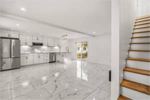 520 7TH STREET, LAKE WALES, FL 33853 - MLS#MFRO6367558