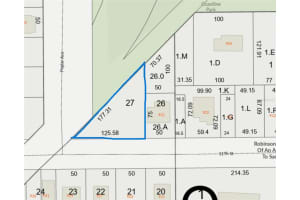 W 11TH ST, SANFORD, FL 32771 - MLS#MFRO6367561