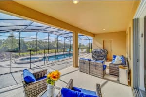 7712 OAK MOSS LOOP, DAVENPORT, FL 33837 - MLS#MFRO6367564