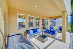 7712 OAK MOSS LOOP, DAVENPORT, FL 33837 - MLS#MFRO6367564