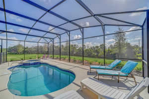 7712 OAK MOSS LOOP, DAVENPORT, FL 33837 - MLS#MFRO6367564