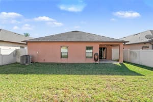 3910 HARVEST CIRCLE, ROCKLEDGE, FL 32955 - MLS#MFRO6367565