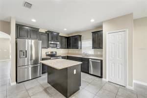 3910 HARVEST CIRCLE, ROCKLEDGE, FL 32955 - MLS#MFRO6367565