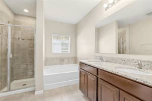 3910 HARVEST CIRCLE, ROCKLEDGE, FL 32955 - MLS#MFRO6367565