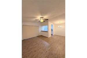 202 RIVERBEND DRIVE, ALTAMONTE SPRINGS, FL 32714 - MLS#MFRO6367569