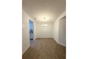 202 RIVERBEND DRIVE, ALTAMONTE SPRINGS, FL 32714 - MLS#MFRO6367569