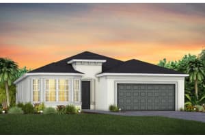 5114 TWIN LAKES BOULEVARD, ST CLOUD, FL 34772 - MLS#MFRO6367570