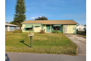 653 ATLAS AVENUE, PALM BAY, FL 32905 - MLS#MFRO6367572