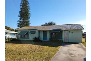 653 ATLAS AVENUE, PALM BAY, FL 32905 - MLS#MFRO6367572