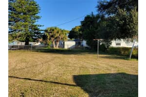 653 ATLAS AVENUE, PALM BAY, FL 32905 - MLS#MFRO6367572