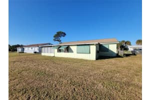 653 ATLAS AVENUE, PALM BAY, FL 32905 - MLS#MFRO6367572