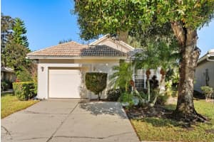 9071 Saint Andrews Way, MOUNT DORA