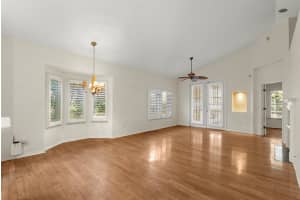 9071 SAINT ANDREWS WAY, MOUNT DORA, FL 32757 - MLS#MFRO6367575