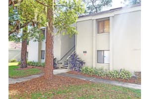 125 SPRINGWOOD CIRCLE, LONGWOOD, FL 32750 - MLS#MFRO6367577