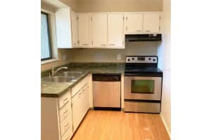 125 SPRINGWOOD CIRCLE, LONGWOOD, FL 32750 - MLS#MFRO6367577