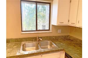 125 SPRINGWOOD CIRCLE, LONGWOOD, FL 32750 - MLS#MFRO6367577