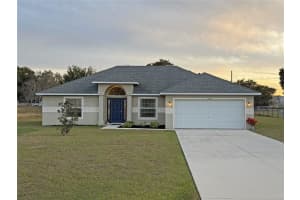 13642 CITRUS FARMS DRIVE, ASTATULA, FL 34705 - MLS#MFRO6367579