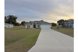 13642 CITRUS FARMS DRIVE, ASTATULA, FL 34705 - MLS#MFRO6367579