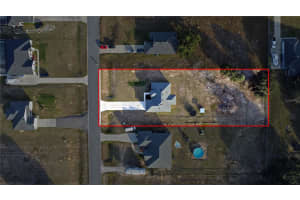 13642 CITRUS FARMS DRIVE, ASTATULA, FL 34705 - MLS#MFRO6367579