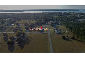 13642 CITRUS FARMS DRIVE, ASTATULA, FL 34705 - MLS#MFRO6367579