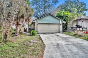1831 SUMMIT CHASE AVENUE, APOPKA, FL 32703 - MLS#MFRO6367580