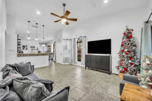 1831 SUMMIT CHASE AVENUE, APOPKA, FL 32703 - MLS#MFRO6367580