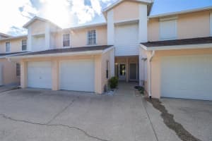 145 Escambia Ln #103, COCOA BEACH 145 Escambia Ln #103, COCOA BEACH