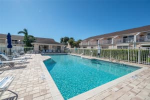 145 ESCAMBIA LANE, COCOA BEACH, FL 32931 - MLS#MFRO6367581