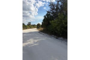 1261 DEWEY DRIVE, PUNTA GORDA, FL 33983 - MLS#MFRO6367582