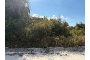 1261 DEWEY DRIVE, PUNTA GORDA, FL 33983 - MLS#MFRO6367582