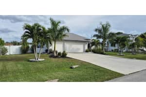 4409 15TH PLACE, CAPE CORAL, FL 33914 - MLS#MFRO6367583